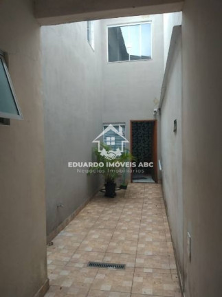 Imagem Sala Comercial para Alugar, 45 m² em Centro - São Bernardo Do Campo