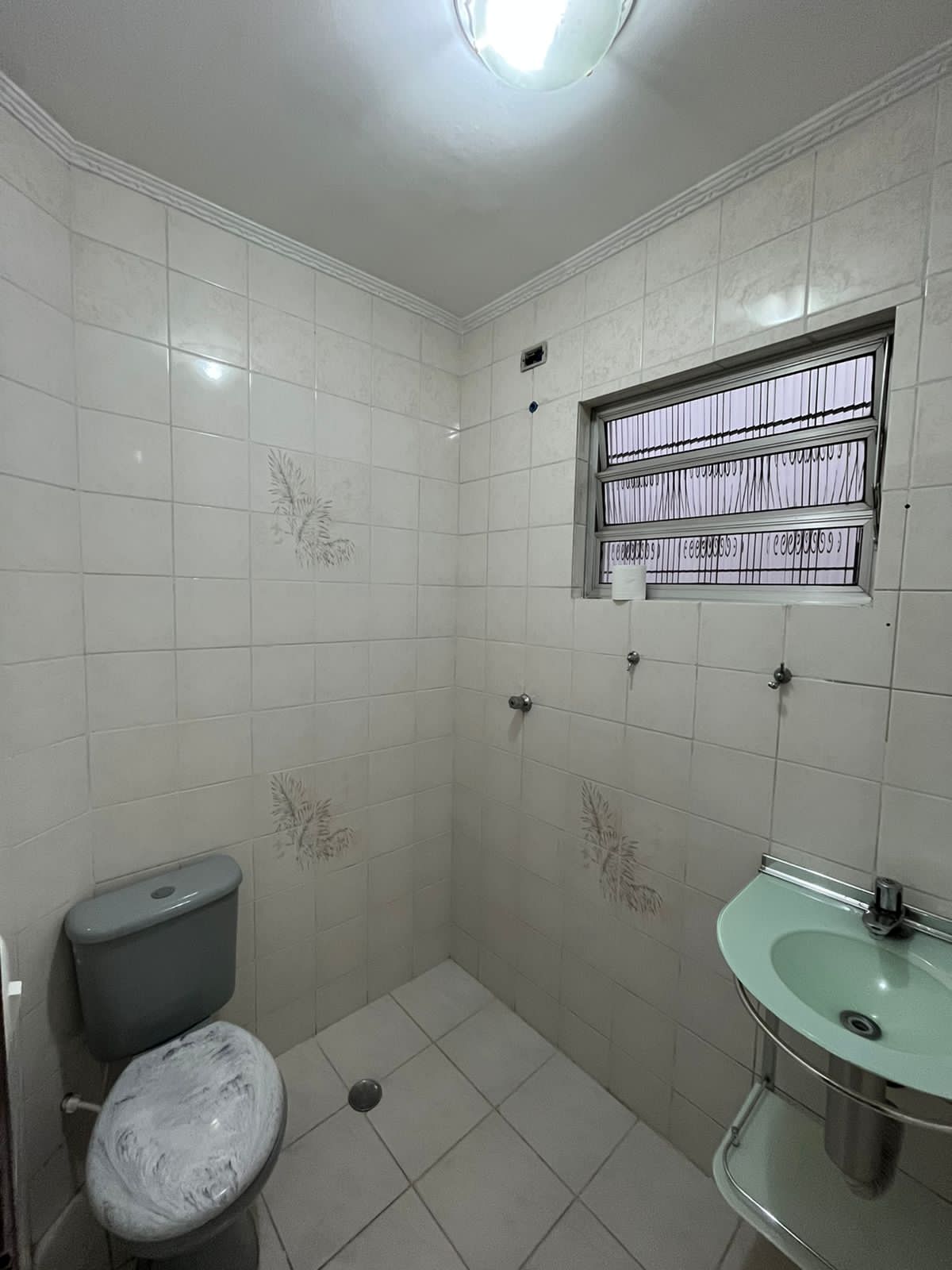 Imagem Sobrado com 3 Quartos à Venda, 200 m²em Taboão - São Bernardo do Campo