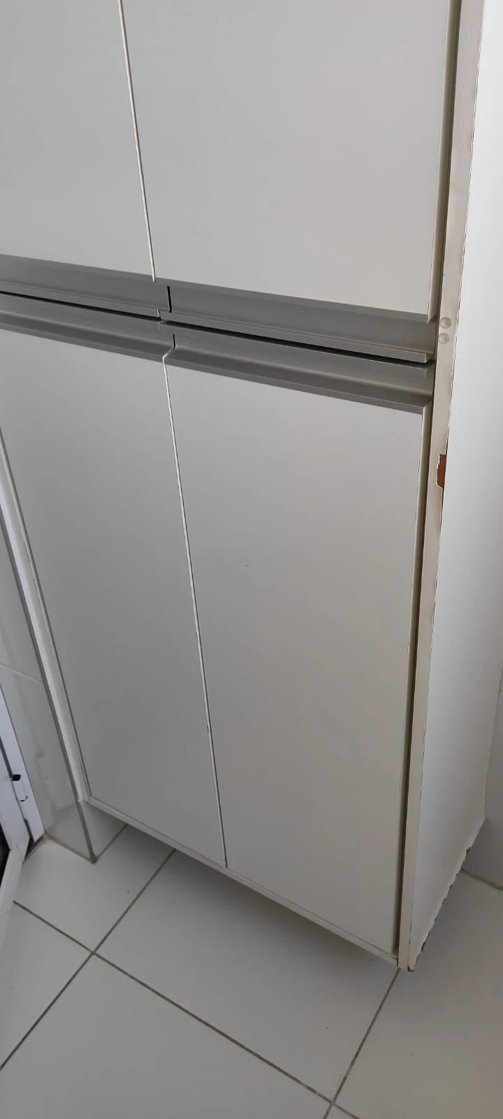 Imagem Apartamento com 2 Quartos à Venda, 66 m² em Olímpico - São Caetano do Sul