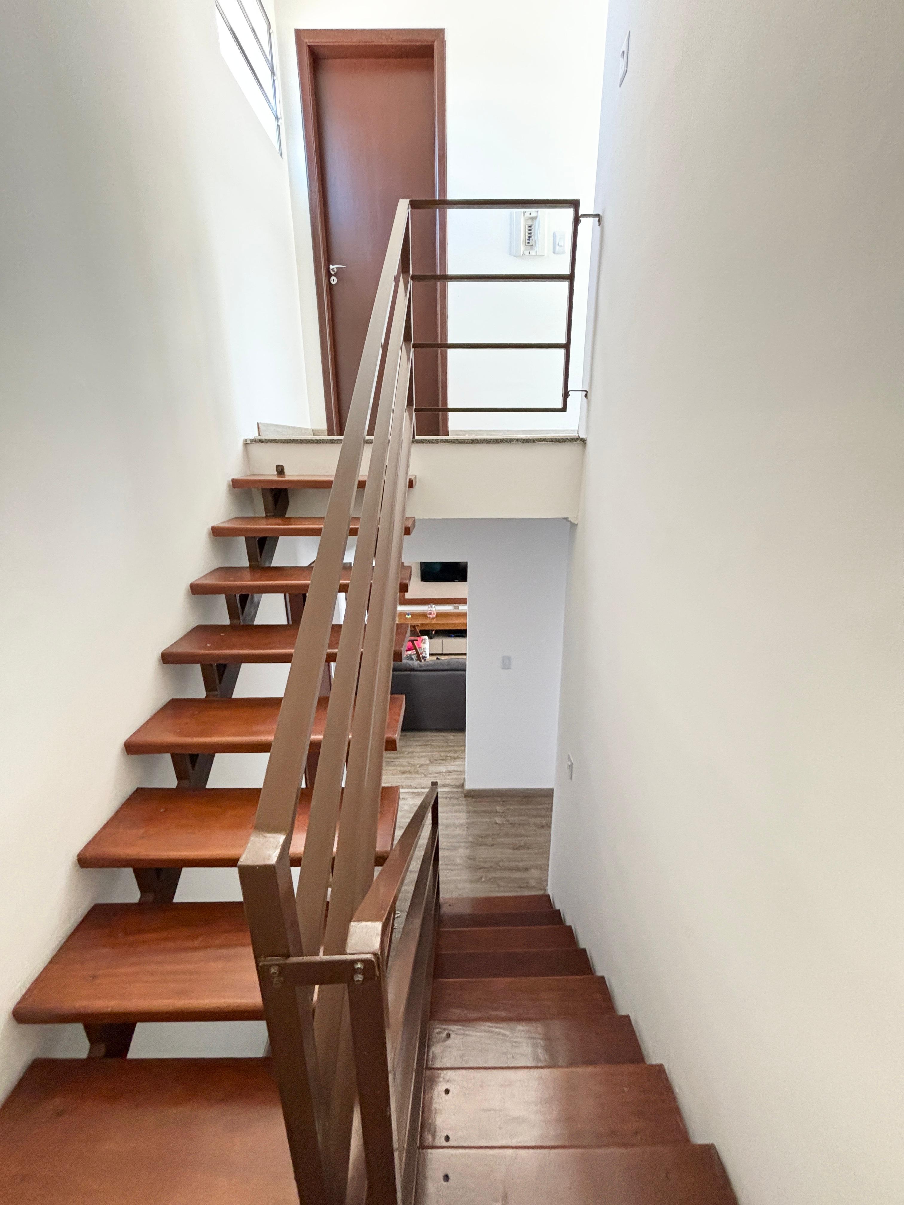 Imagem Cobertura com 3 Quartos à Venda, 140 m²em Jardim Morumby - Taubaté