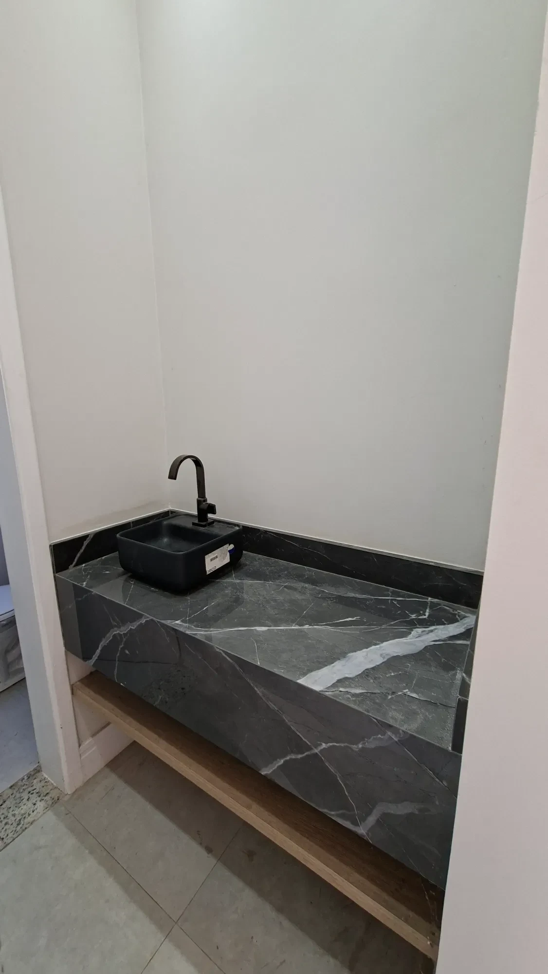 Imagem Casa de Condomínio com 3 Quartos à Venda, 167 m² em Granja Olga II - Sorocaba