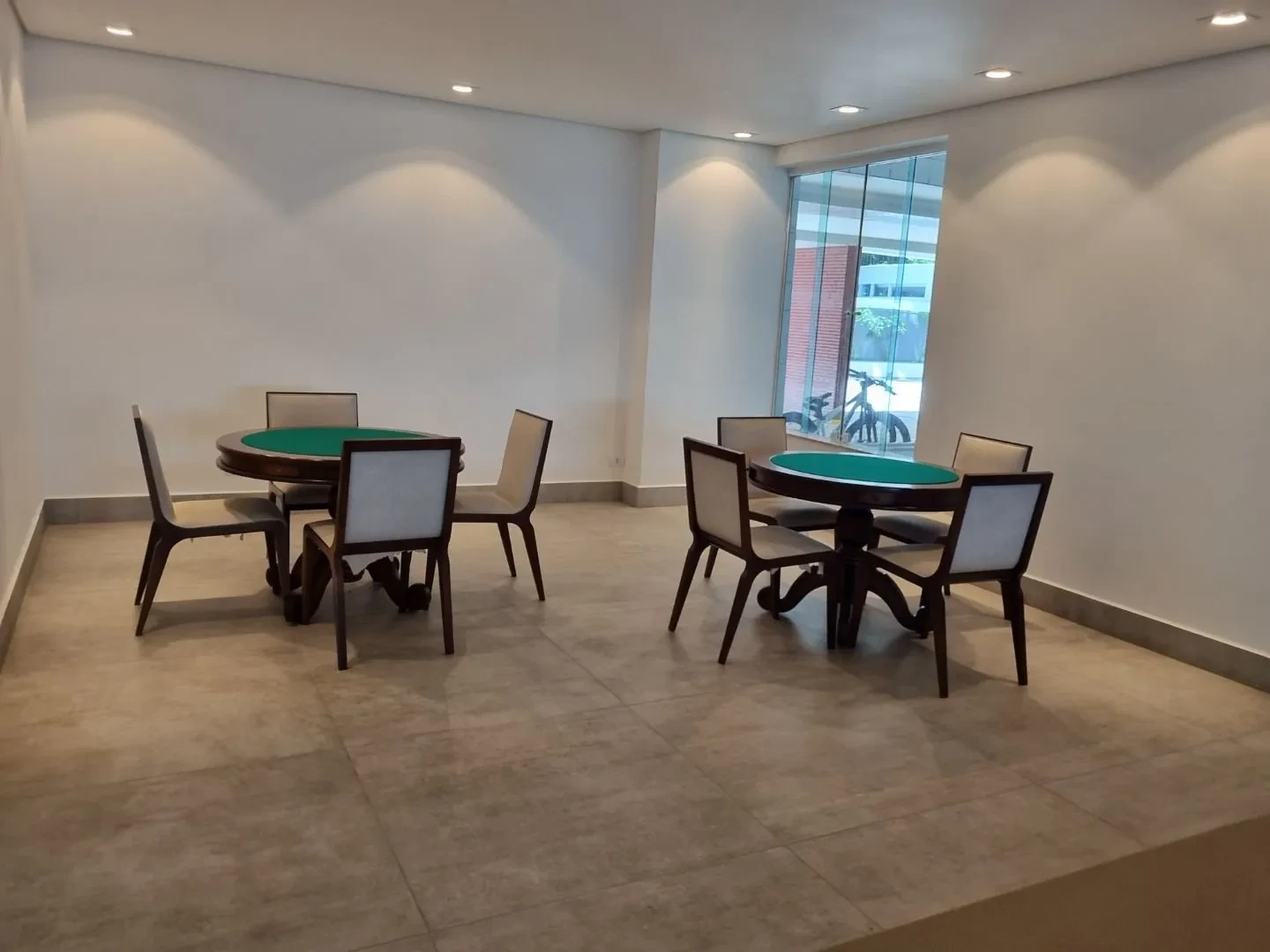 Imagem Apartamento com 3 Quartos à Venda, 114 m² em Riviera - Bertioga