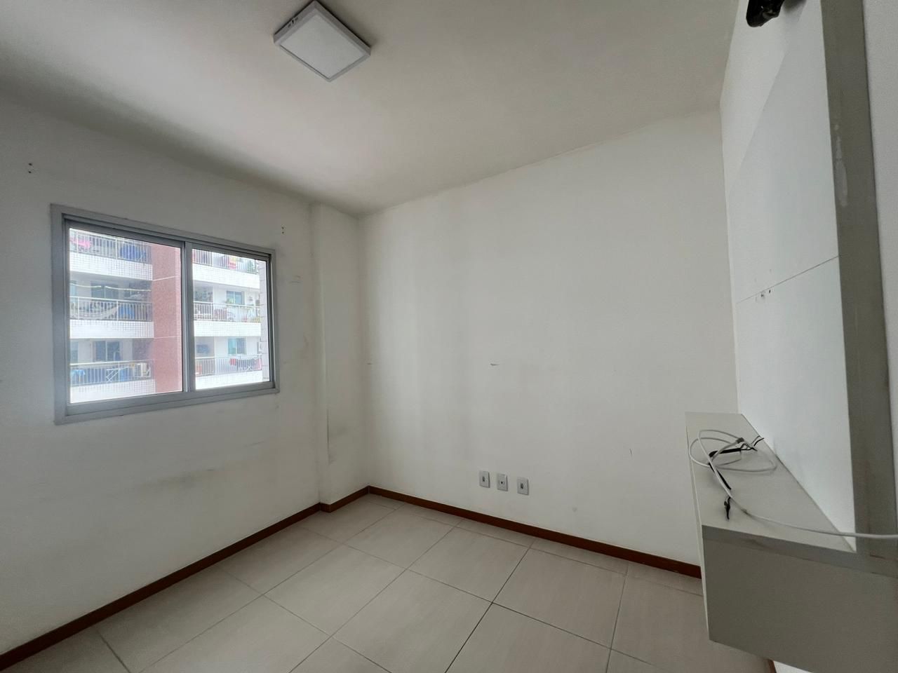 Imagem Apartamento com 3 Quartos para Alugar, 88 m²em Marambaia - Belém