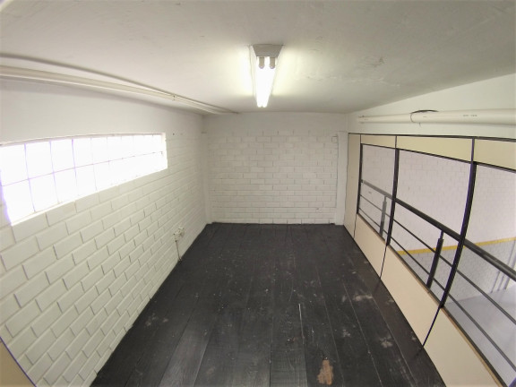 Imagem Imóvel Comercial à Venda, 143 m²em Boqueirão - Passo Fundo