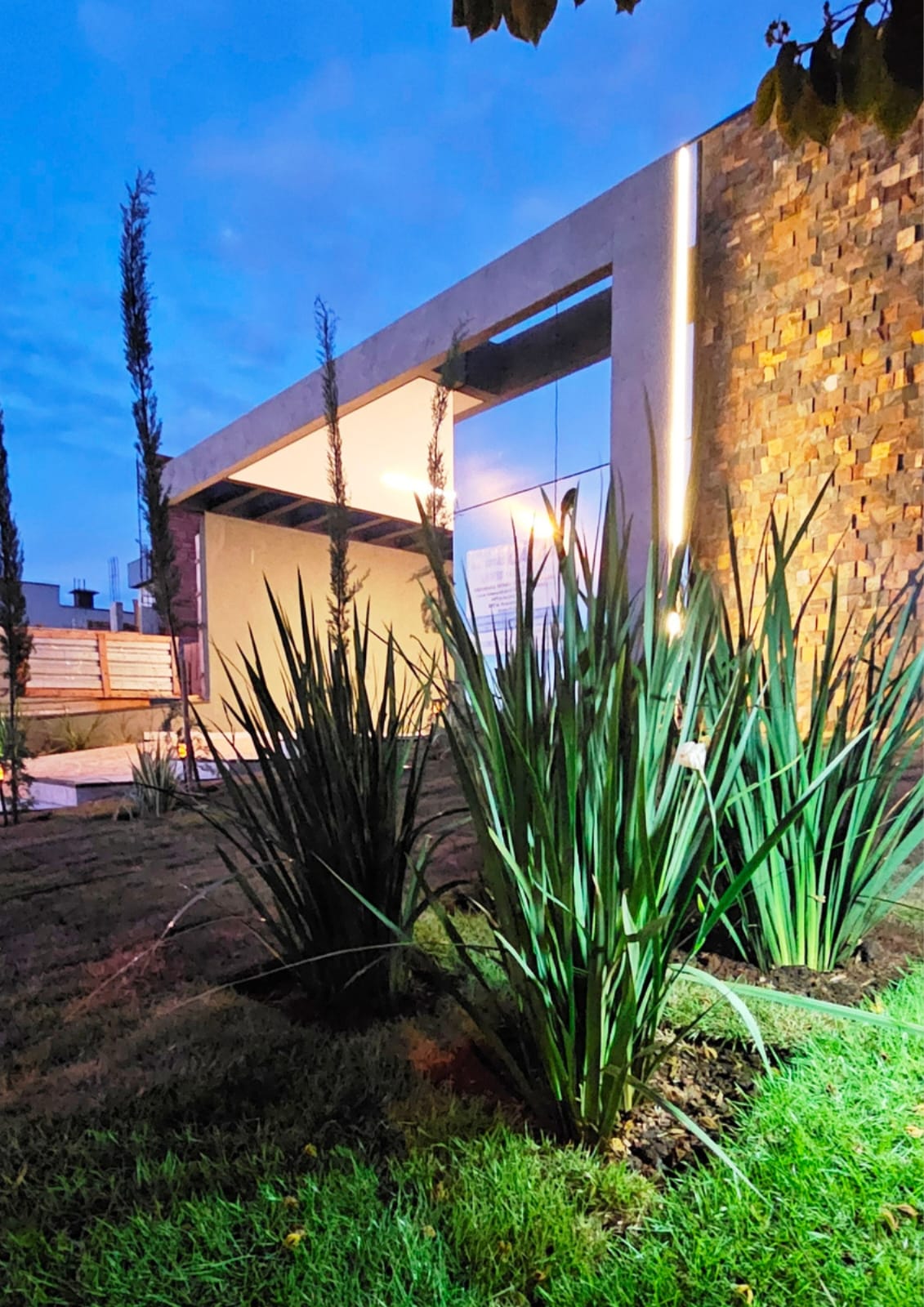 Imagem Casa com 3 Quartos à Venda, 169 m² em Portal da Mata - Ribeirão Preto