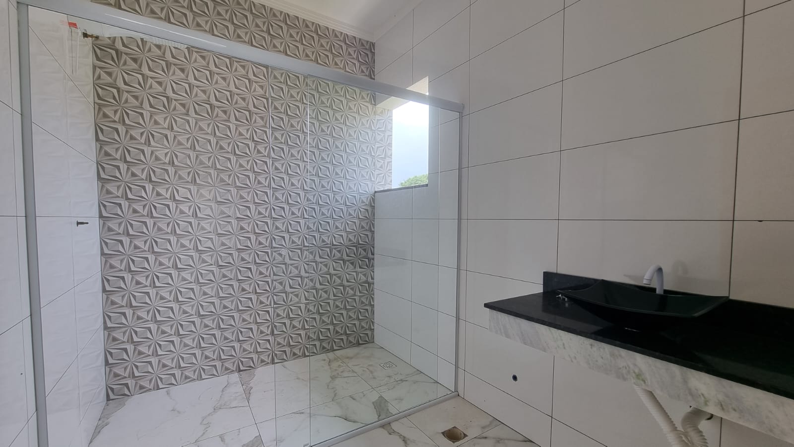 Imagem Casa de Condomínio com 3 Quartos à Venda, 210 m²em Jardim Guacyra - Itanhaém