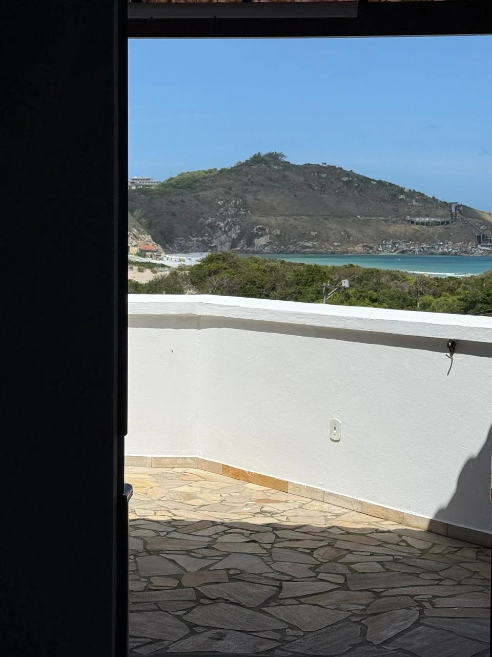 Imagem Cobertura com 2 Quartos à Venda, 75 m² em Arraial do Cabo - Arraial do Cabo