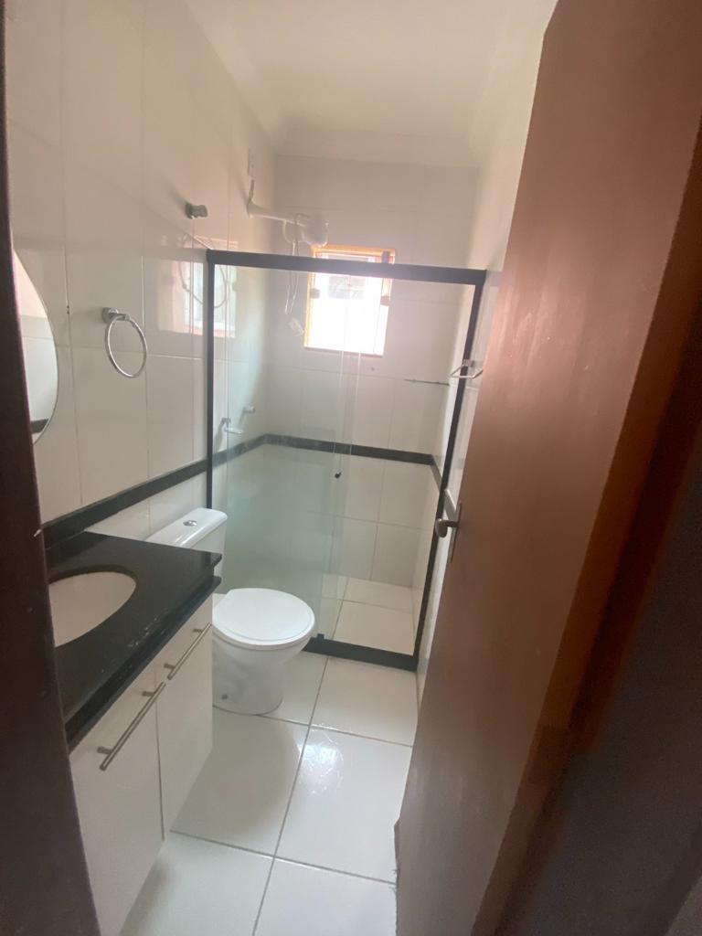 Imagem Casa de Condomínio com 3 Quartos para Alugar, 200 m²em Recreio Ipitanga - Lauro de Freitas