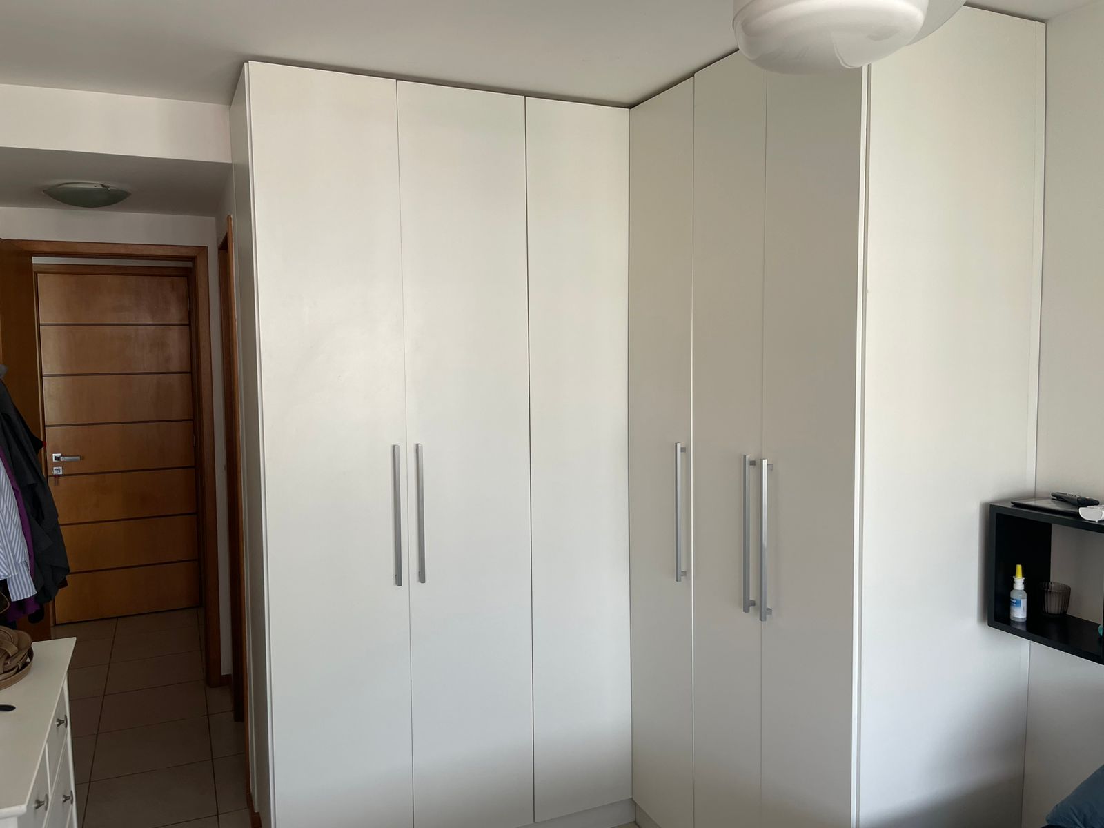 Imagem Apartamento com 2 Quartos à Venda, 76 m²em Icaraí - Niterói