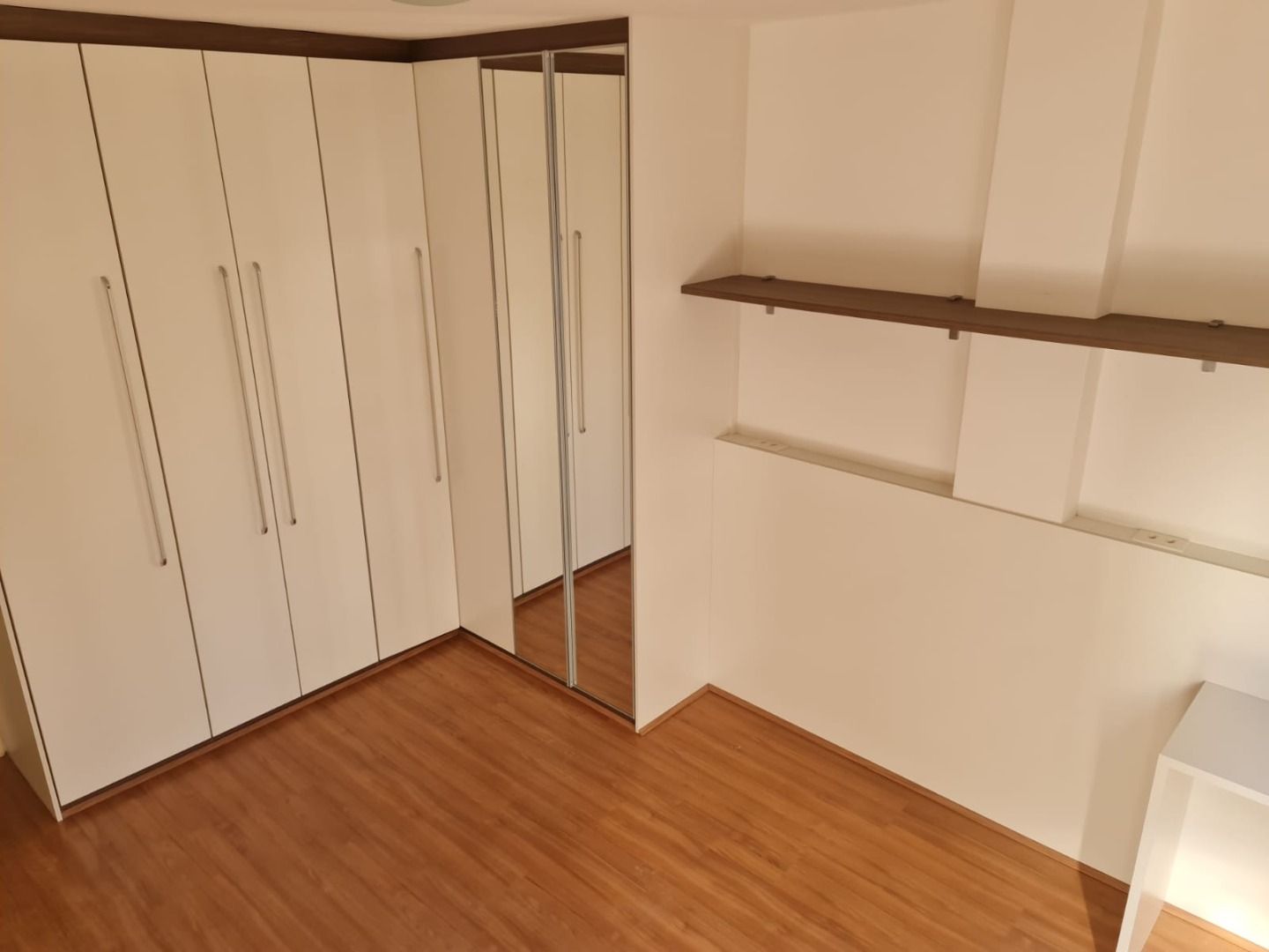 Imagem Apartamento com 2 Quartos à Venda, 102 m²em Icaraí - Niterói