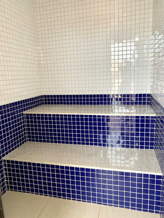 Imagem Apartamento com 2 Quartos à Venda, 85 m² em Setor Noroeste - Brasília