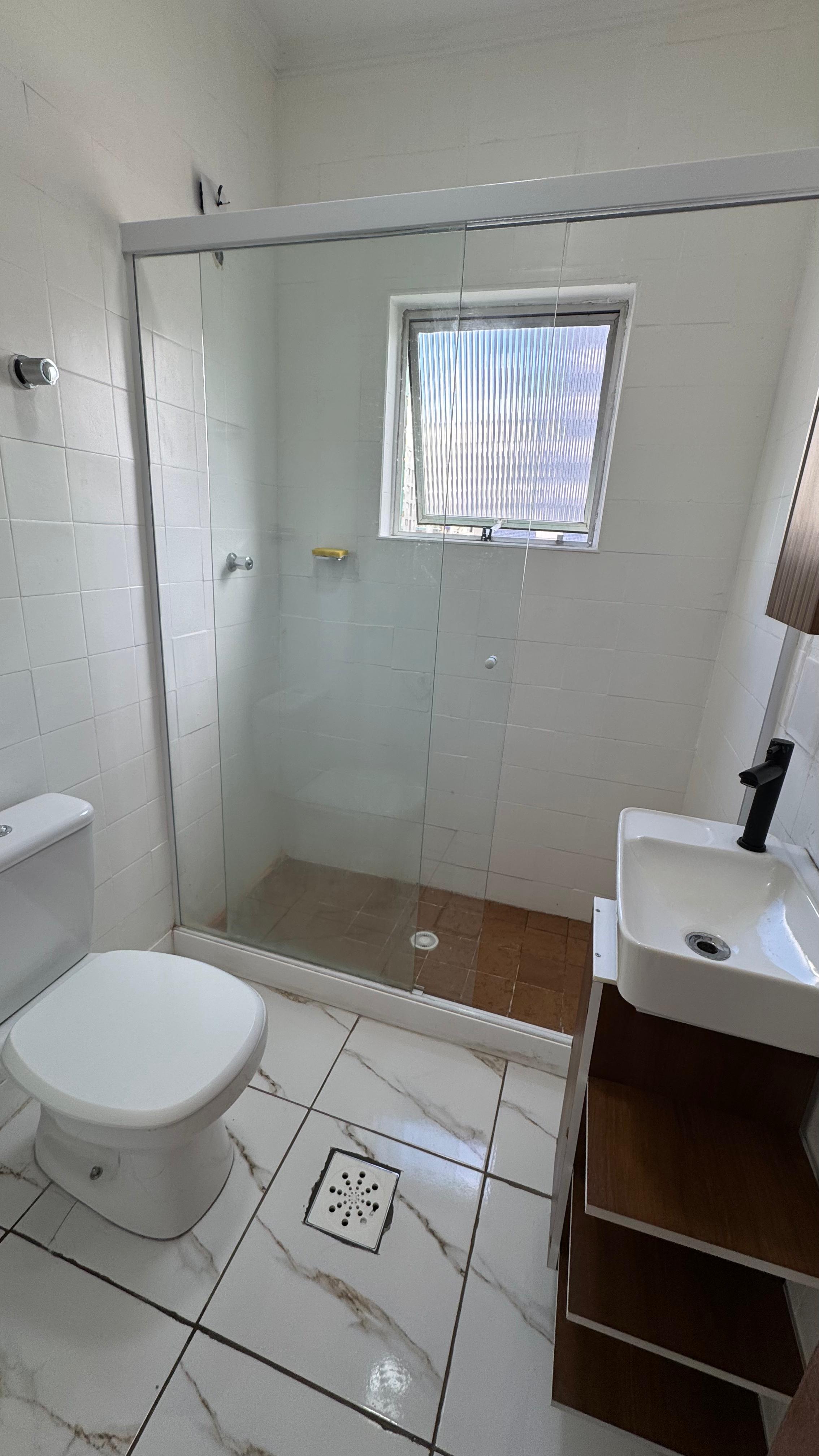 Imagem Apartamento com 2 Quartos à Venda, 58 m² em Ocian - Praia Grande