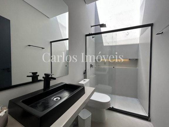 Imagem Casa com 5 Quartos para Temporada,  em Bracuí (Cunhambebe) - Angra dos Reis