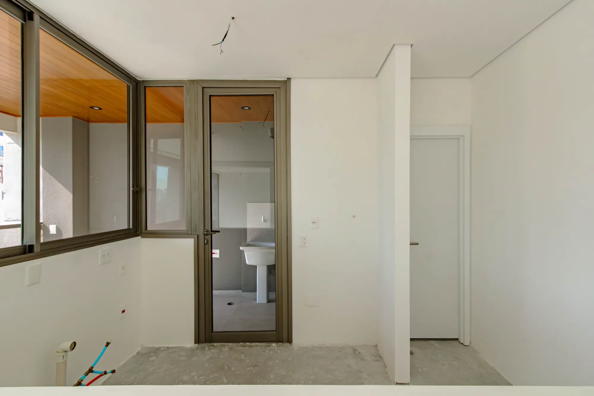 Imagem Apartamento com 2 Quartos à Venda, 87 m² em Jardim Europa - São Paulo