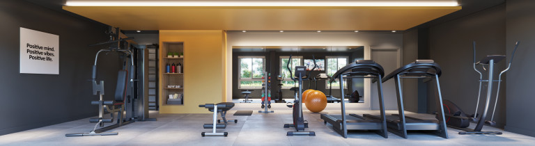 Imagem Apartamento com 2 Quartos à Venda, 37 m² em Indianópolis - São Paulo