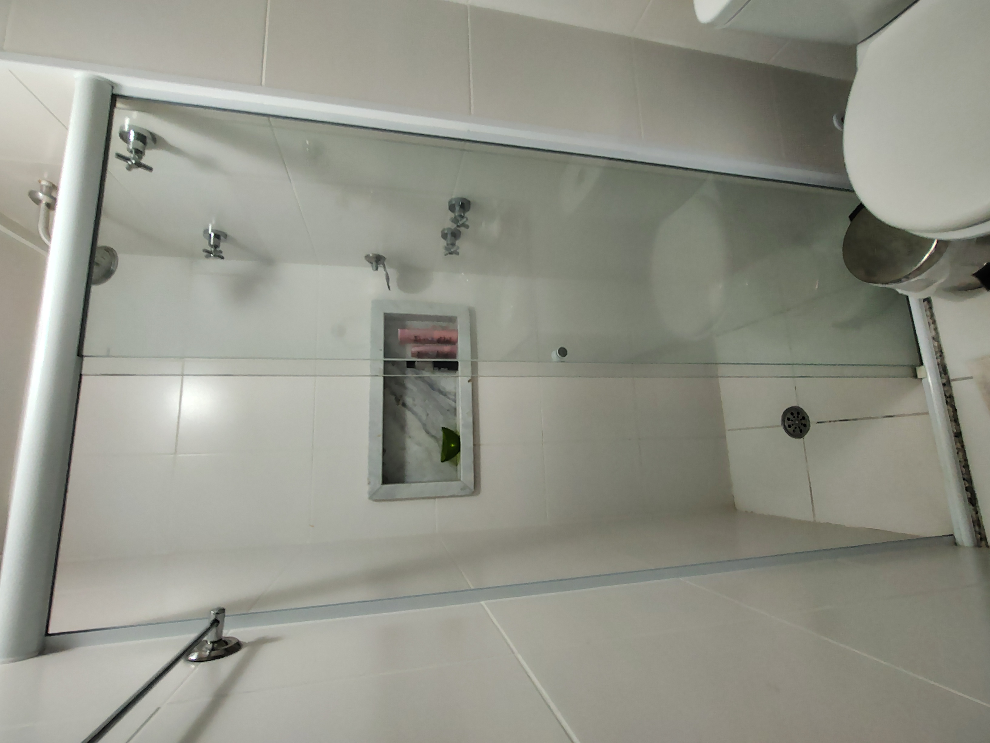 Foto do imóvel: Apartamento com 2 Quartos à Venda, 68 m² em Vila Carrão - São Paulo