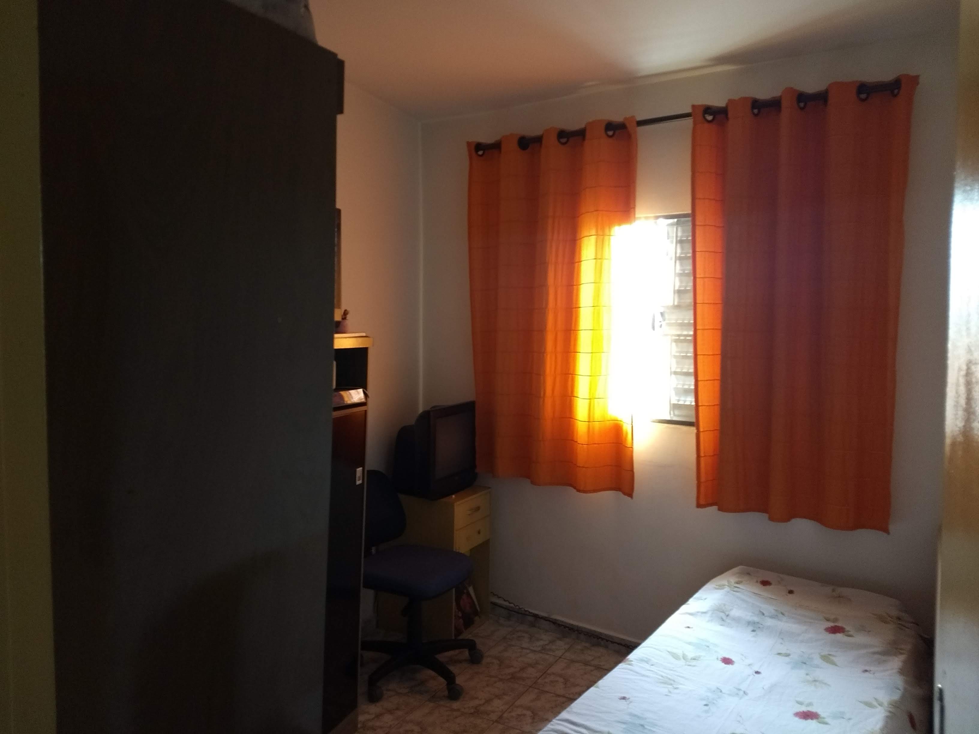 Foto do imóvel: Sobrado com 3 Quartos à Venda, 109 m²em Vila Maria Alta - São Paulo