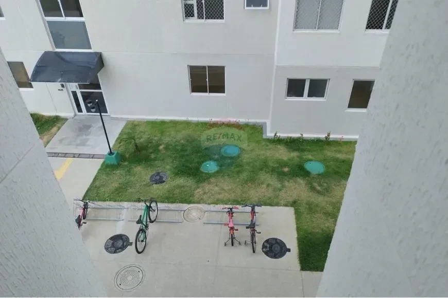 Foto do imóvel: Apartamento com 2 Quartos à Venda, 38 m² em Dom Avelar - Salvador