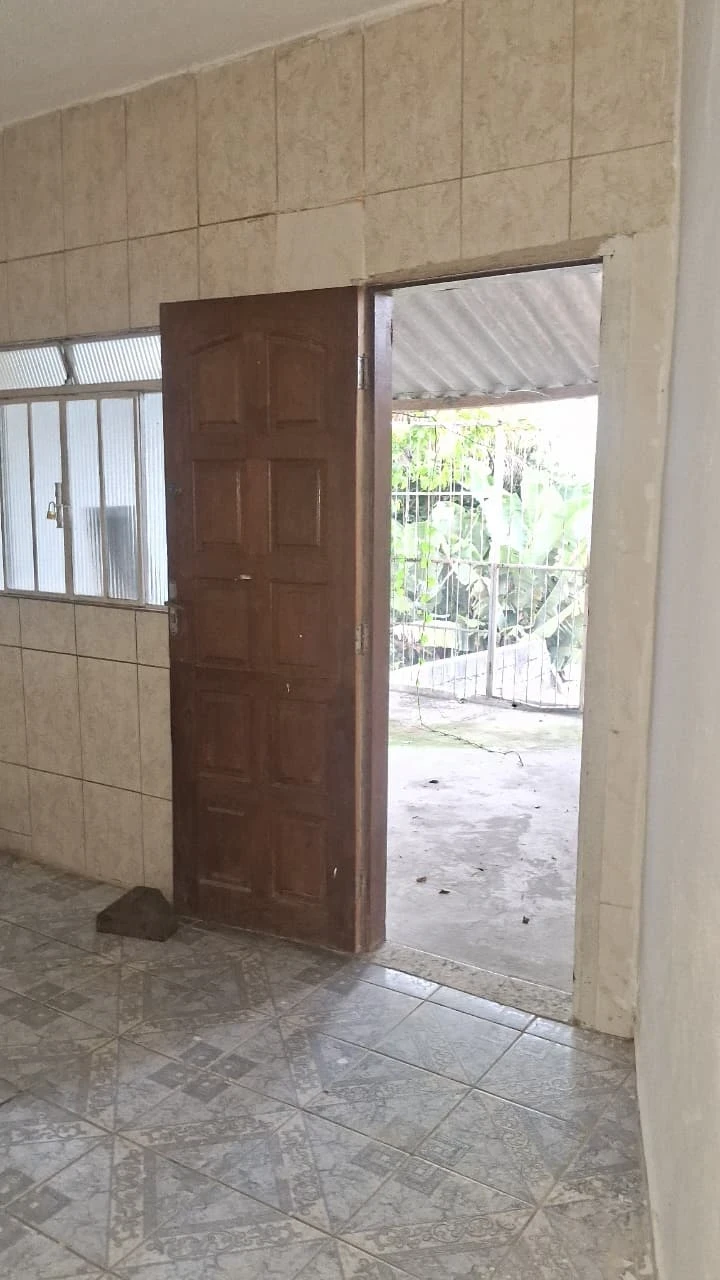 Foto do imóvel: Casa de Condomínio com 2 Quartos para Alugar, 80 m² em Planalto - Belo Horizonte