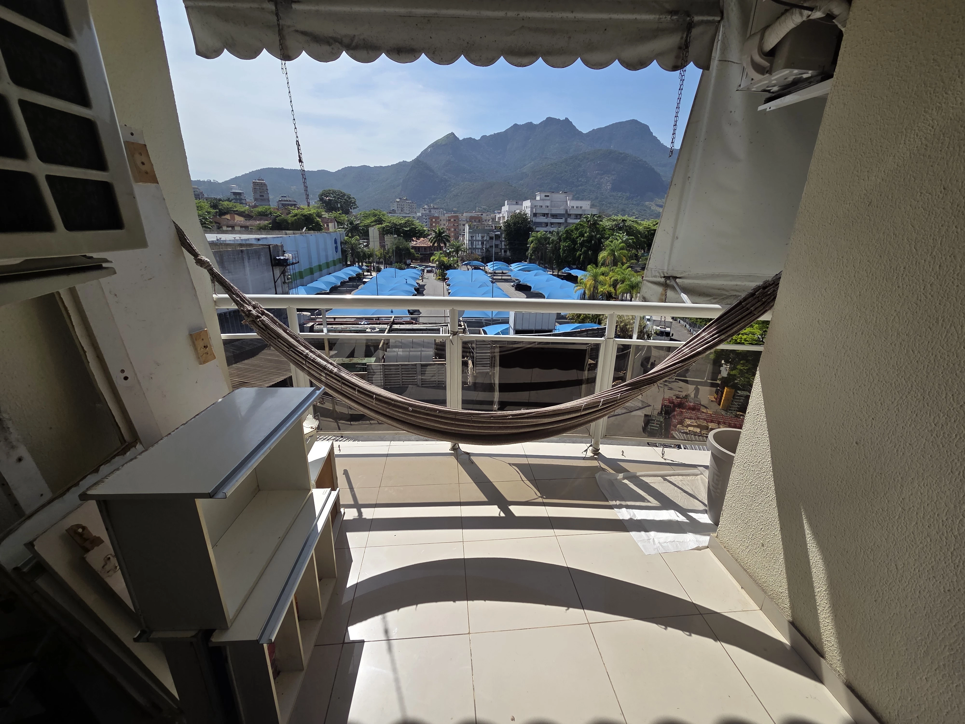 Imagem Cobertura com 3 Quartos à Venda, 142 m² em Freguesia (Jacarepaguá) - Rio de Janeiro Imagem Cobertura com 3 Quartos à Venda, 142 m² em Freguesia (Jacarepaguá) - Rio de Janeiro