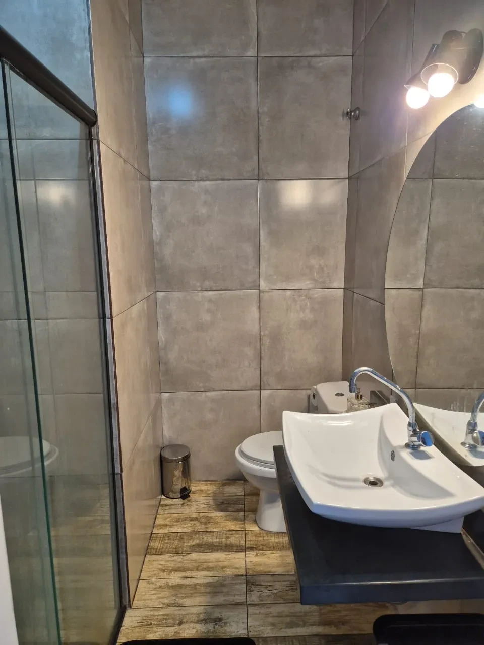Imagem Sobrado com 2 Quartos à Venda, 141 m² em Jardim América - Taboão da Serra
