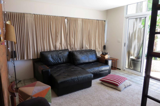 Apartamento com 5 Quartos à Venda, 350 m² em Boa Viagem - Recife