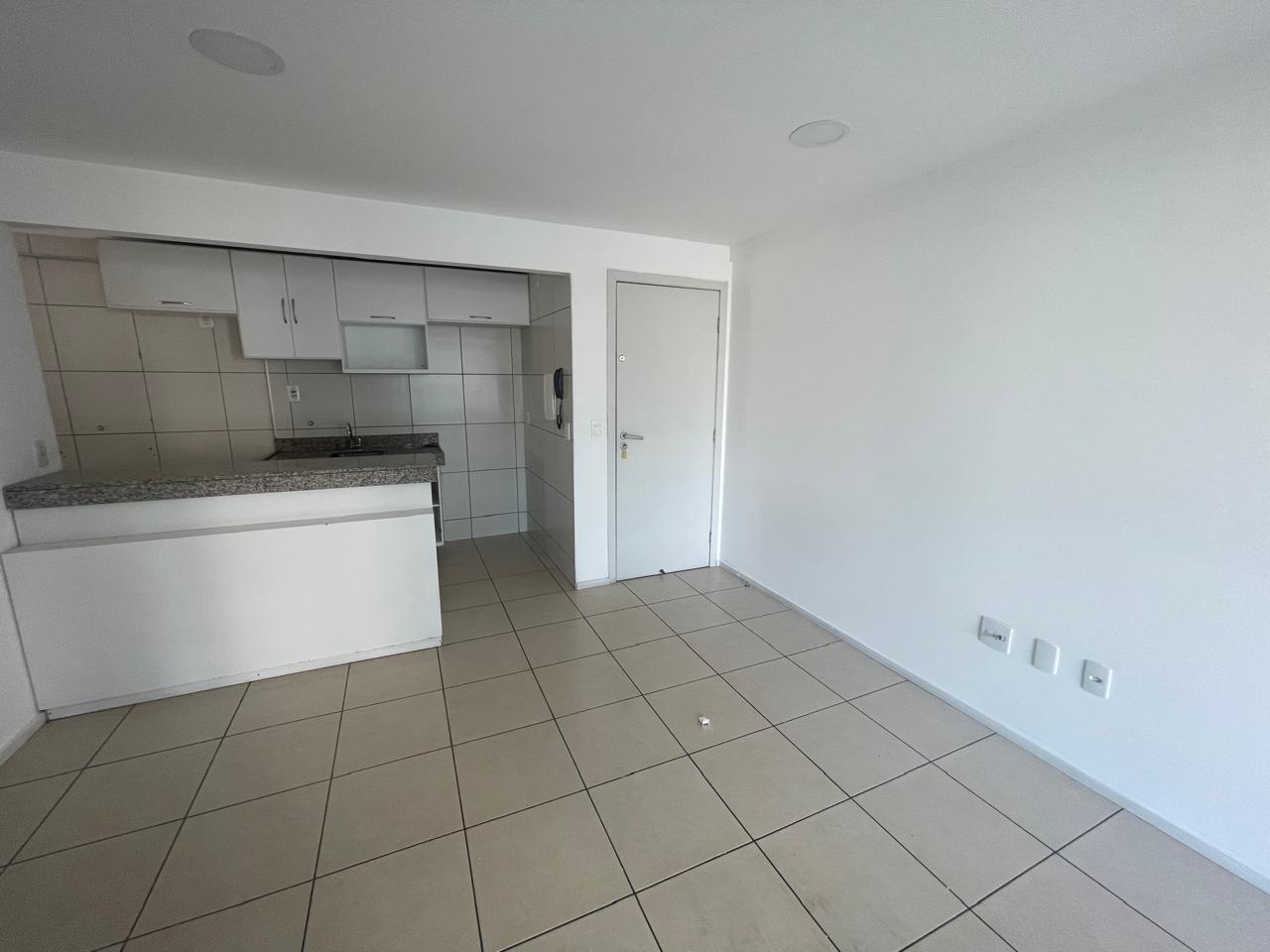 Imagem Apartamento com 3 Quartos à Venda, 74 m² em Aldeota - Fortaleza