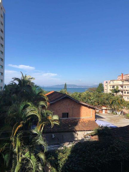 Imagem Apartamento com 3 Quartos à Venda, 90 m² em Itapema