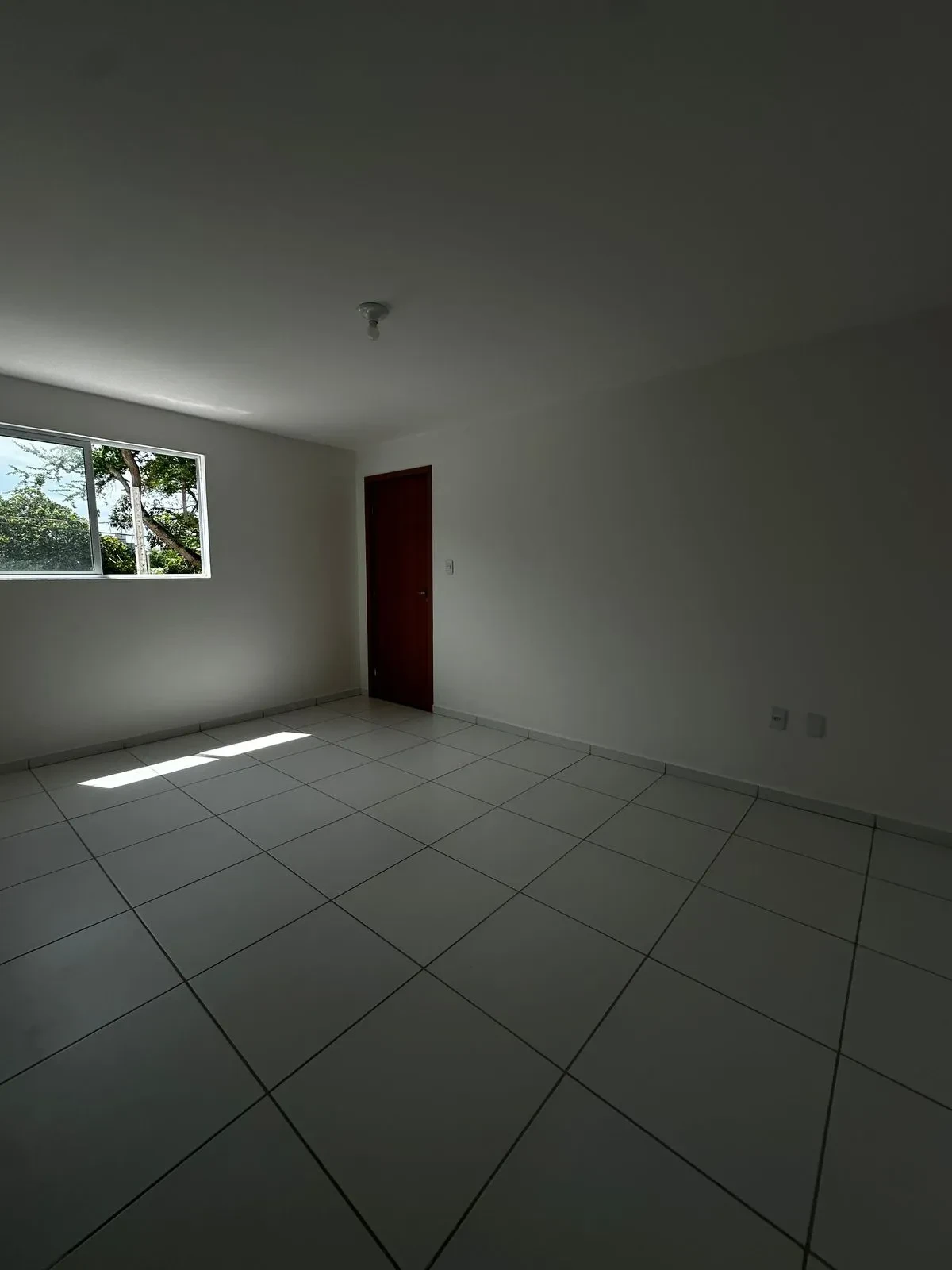 Imagem Apartamento com 2 Quartos à Venda, 50 m² em Camboinha - Cabedelo