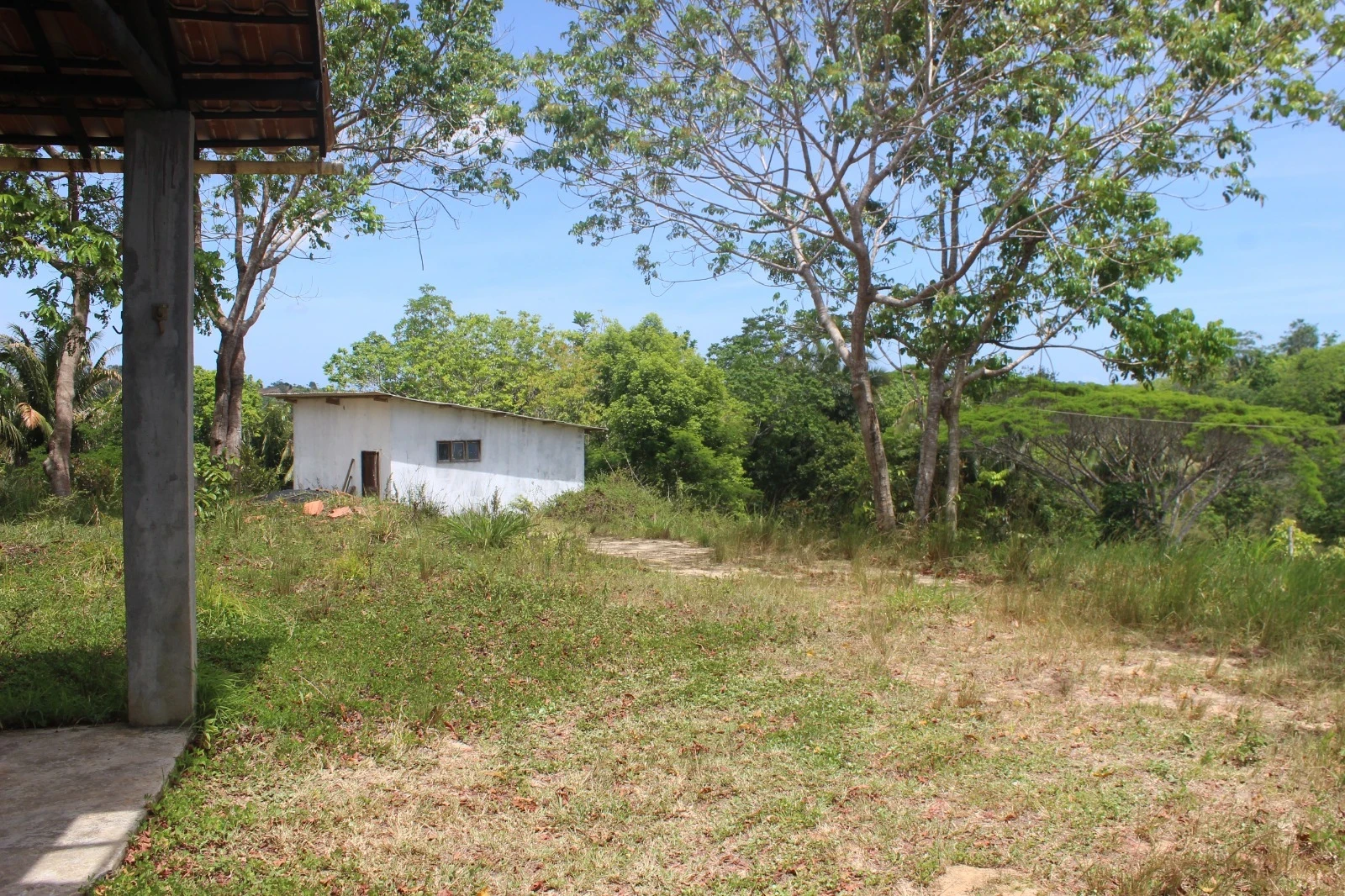 Foto do imóvel: Chácara com 2 Quartos à Venda, 20100 m² em Mata de São João - Mata de São João
