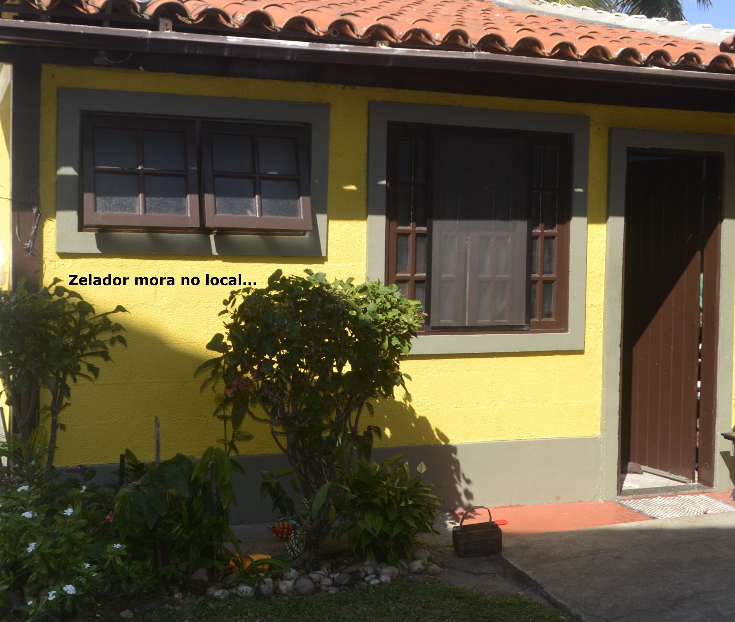 Imagem Casa de Condomínio com 2 Quartos à Venda, 125 m² em Peró - Cabo Frio