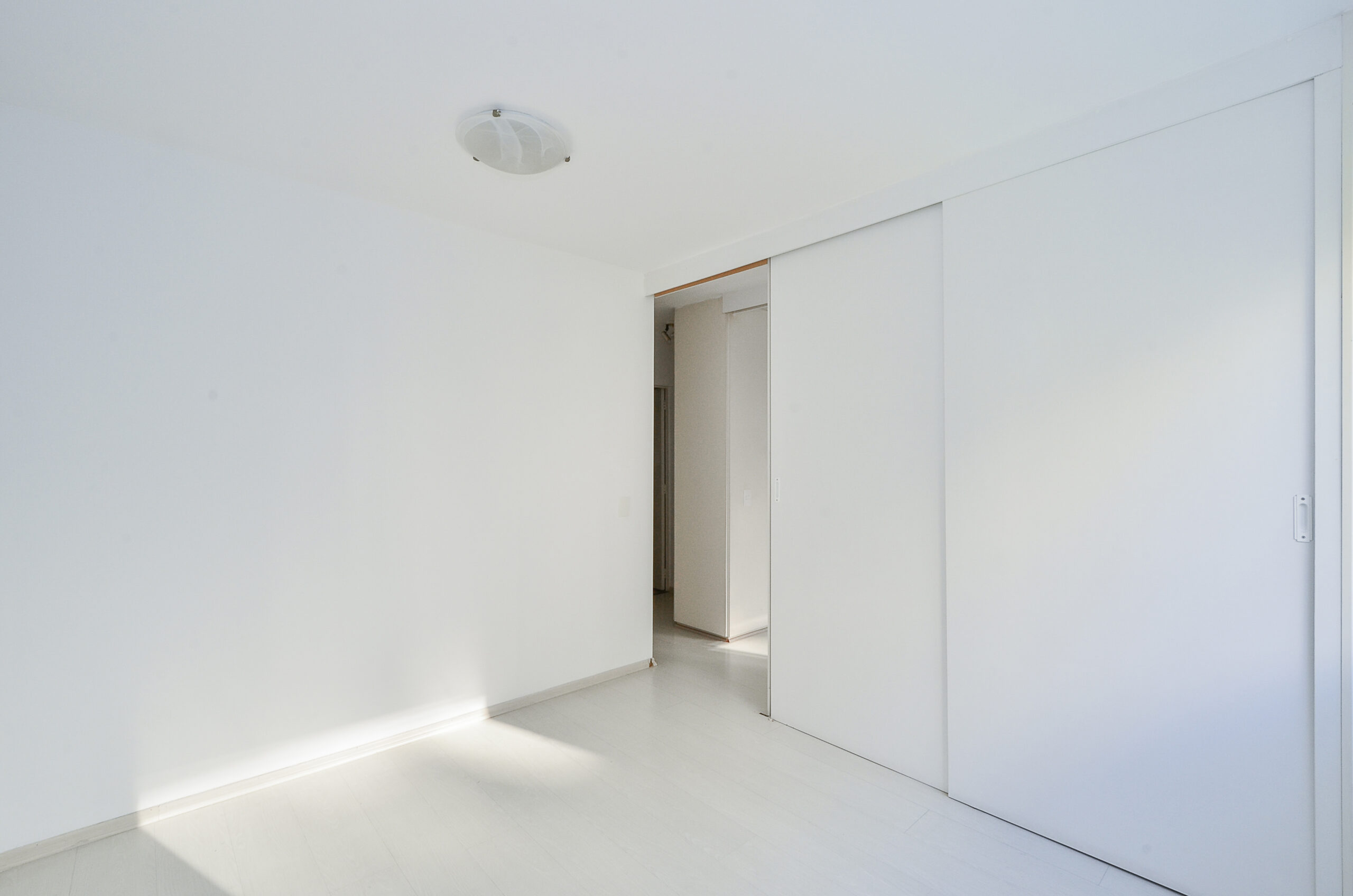 Imagem Apartamento com 3 Quartos à Venda, 114 m²em Santa Cecília - São Paulo