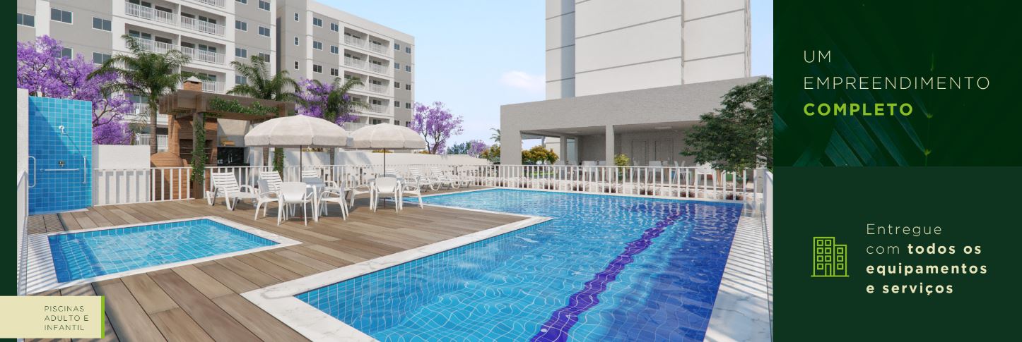 Imagem Apartamento com 2 Quartos à Venda, 51 m² em Nossa Senhora da Conceição - Paulista