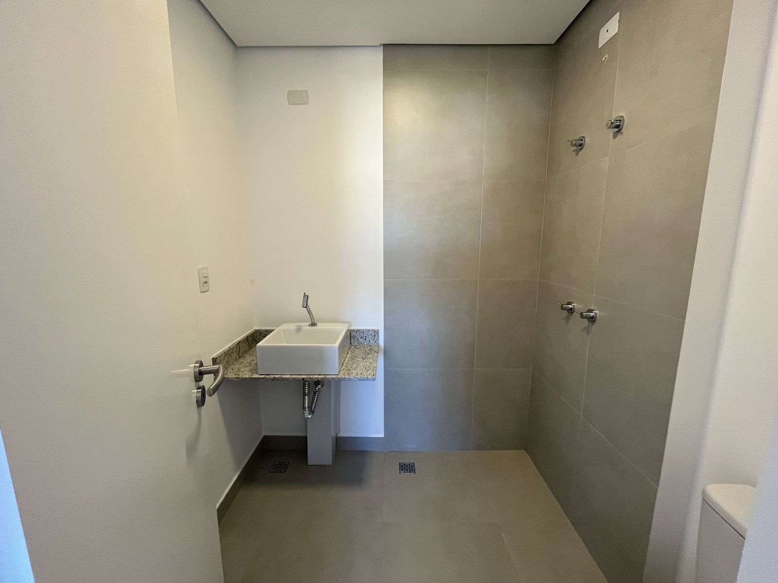 Imagem Apartamento com 2 Quartos à Venda, 68 m² em Jardim Maristela - Atibaia