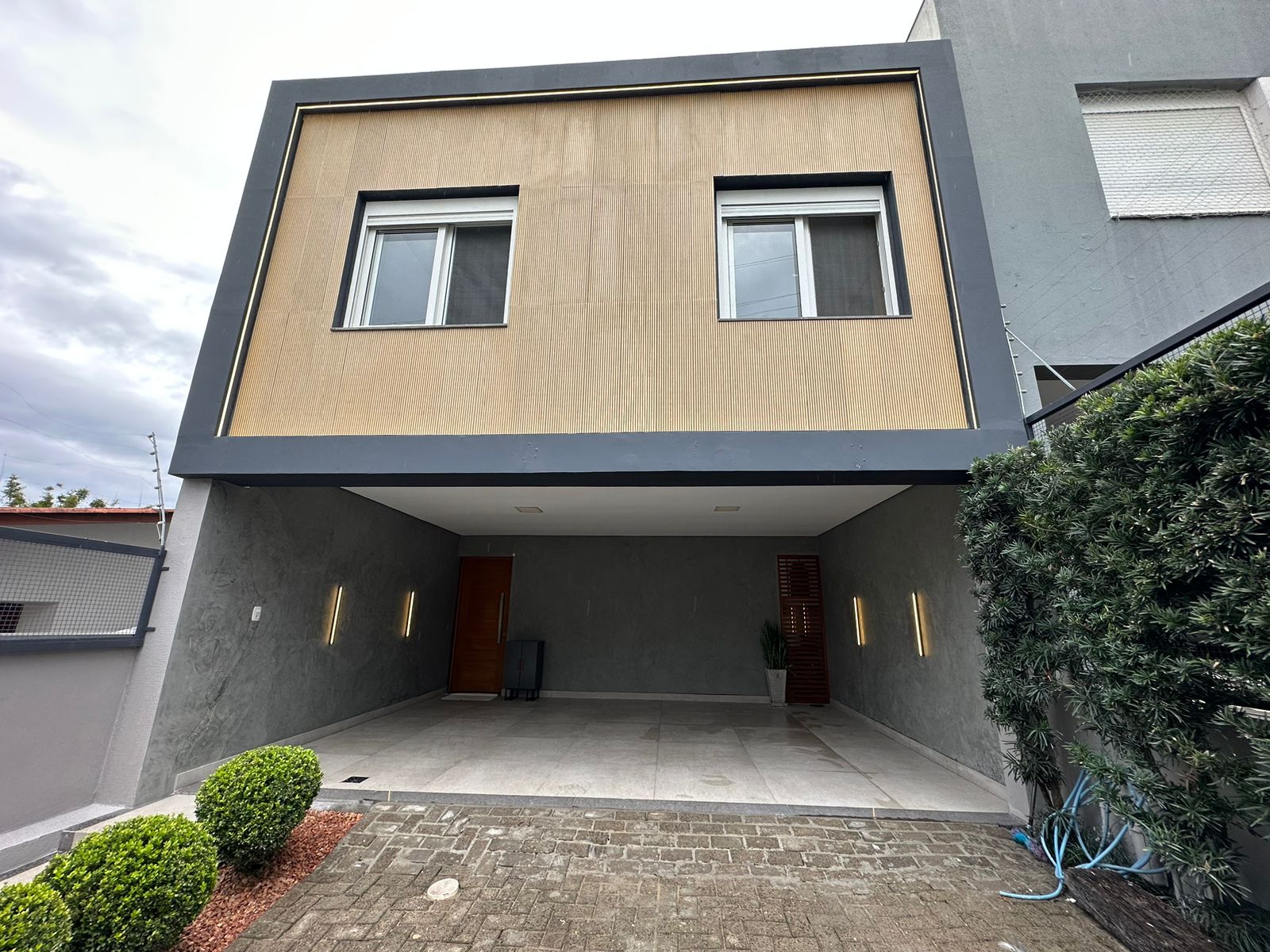 Casa com 3 Quartos à Venda, 140 m²em Canudos - Novo Hamburgo
