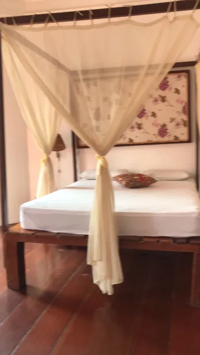 Imagem Imóvel Comercial à Venda, 2 m²em Centro - São Luís