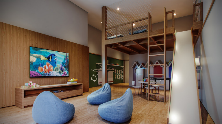Imagem Apartamento com 4 Quartos à Venda, 303 m² em Vila Nova Conceição - São Paulo