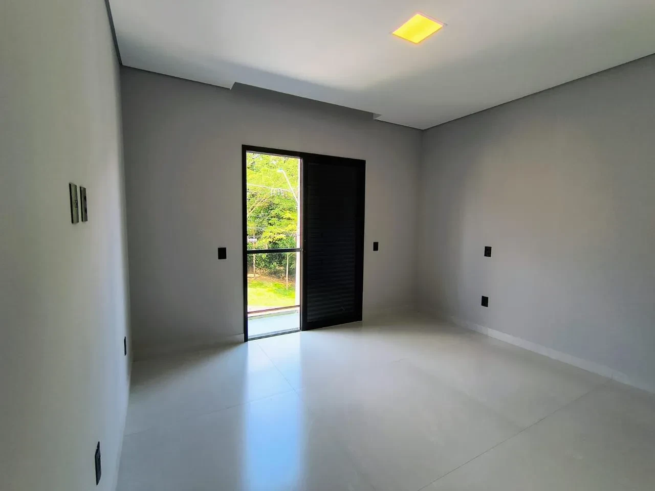 Imagem Casa de Condomínio com 3 Quartos à Venda, 159 m² em Jardim Promeca - Várzea Paulista