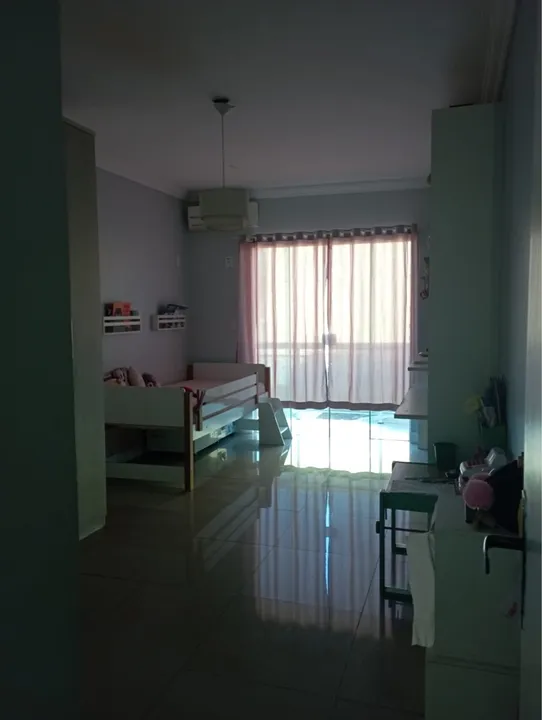 Imagem Casa com 3 Quartos à Venda, em Costazul - Rio das Ostras