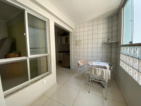 Imagem Apartamento com 3 Quartos à Venda,  em Jardim Camburi - Vitória