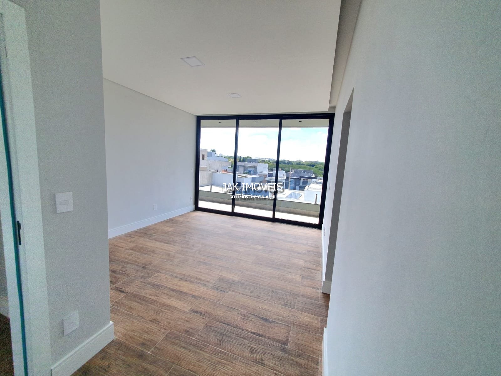 Imagem Casa de Condomínio com 3 Quartos à Venda, 274 m²em Jardim Piemonte - Indaiatuba