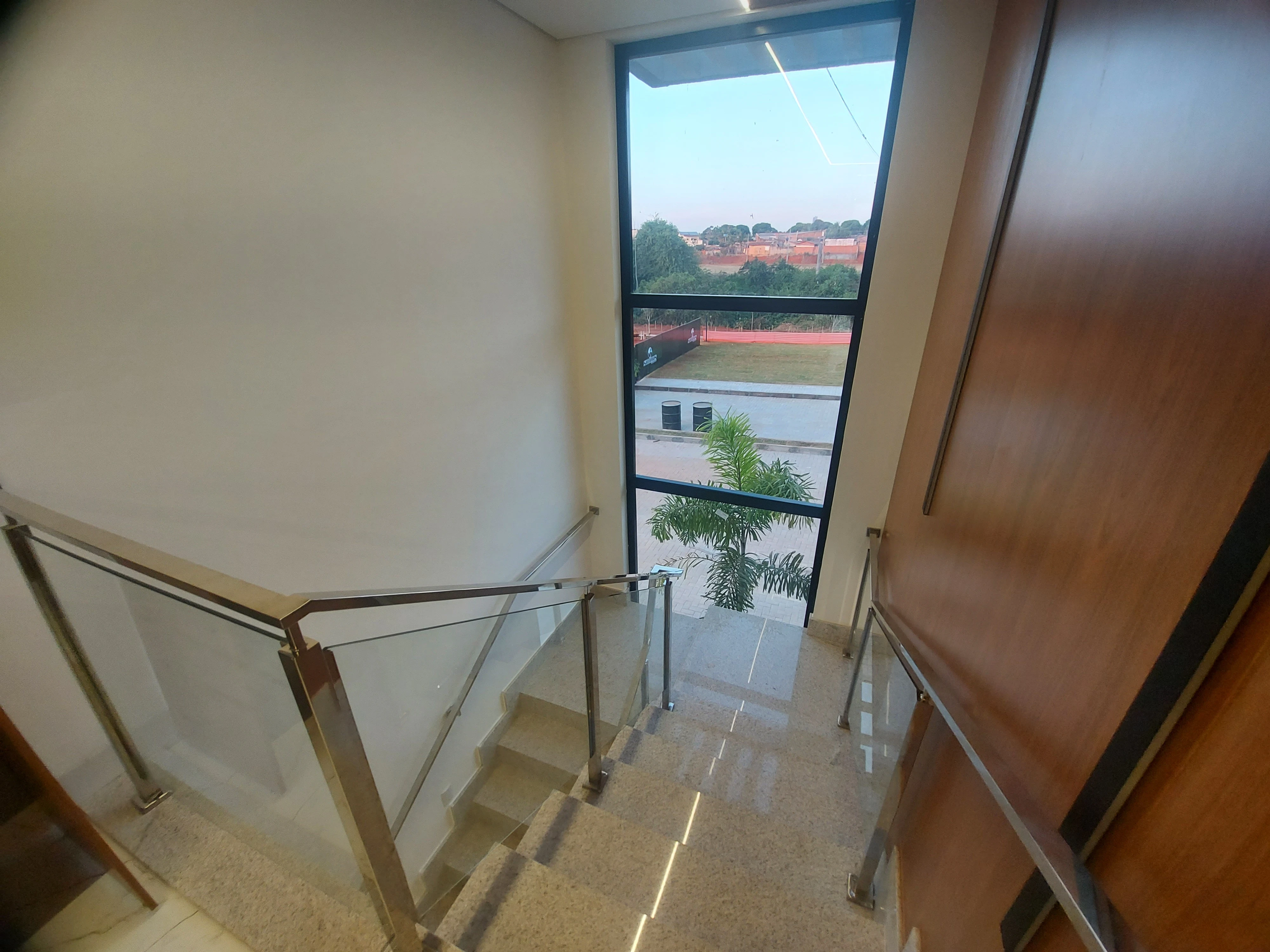Imagem Casa de Condomínio com 3 Quartos à Venda, 170 m² em Setor Novo Horizonte - Goiânia