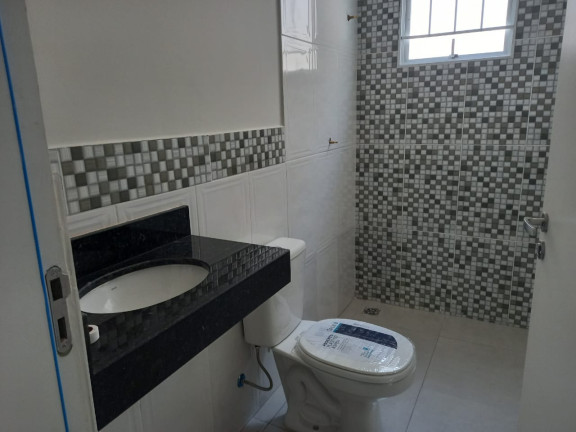 Imagem Casa com 2 Quartos à Venda, 63 m² em Cidade Satélite Íris - Campinas