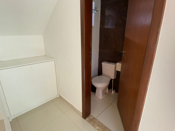 Imagem Casa com 3 Quartos à Venda, 150 m² em Caji - Lauro de Freitas