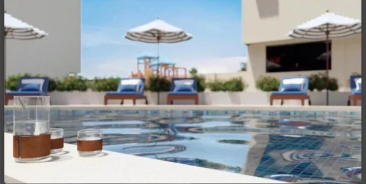 Imagem Apartamento com 3 Quartos à Venda, 75 m²em Dix-Sept Rosado - Natal