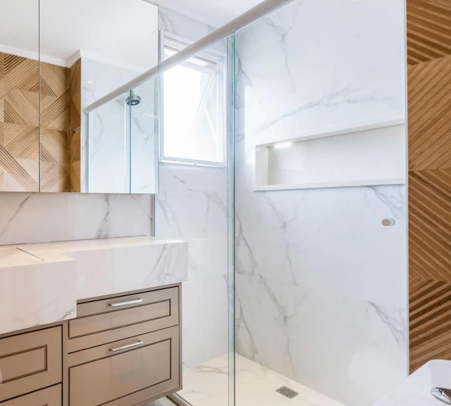 Imagem Apartamento com 2 Quartos à Venda, 110 m² em Pinheiros - São Paulo