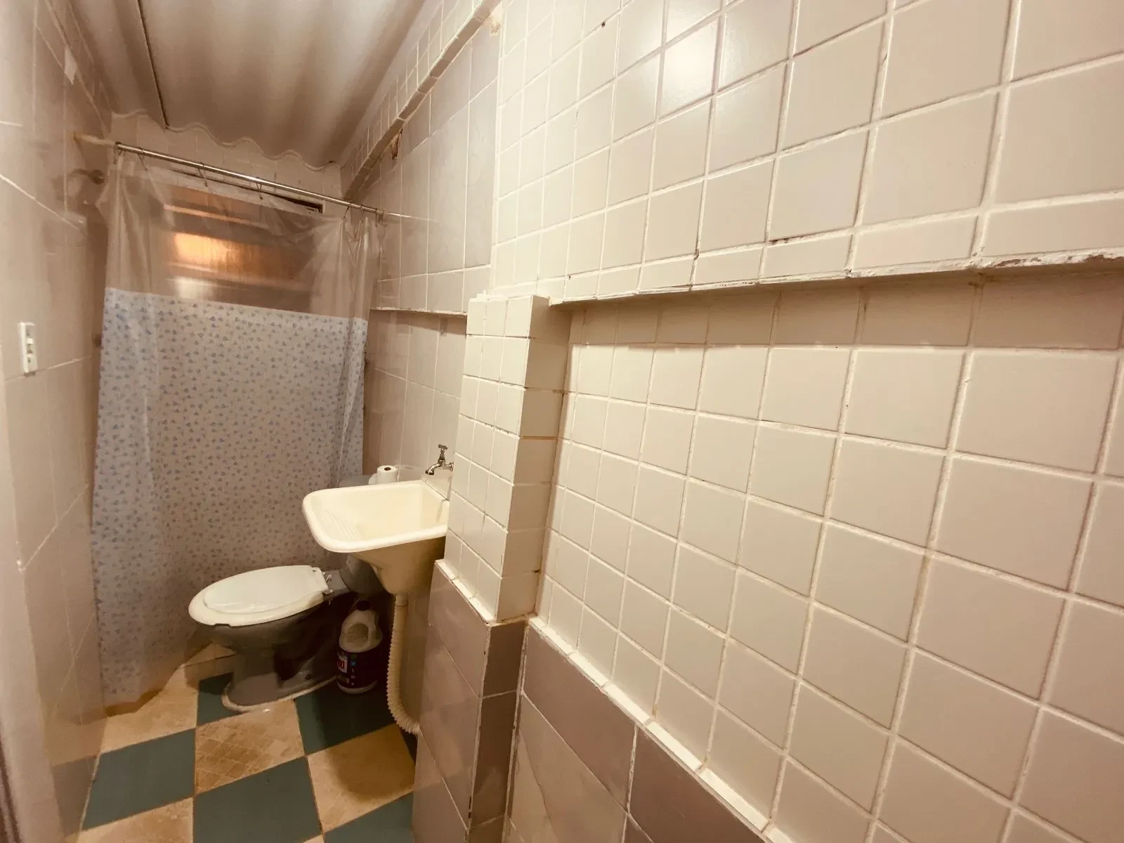 Foto do imóvel: Apartamento com 2 Quartos à Venda, 85 m² em Boqueirão - Santos