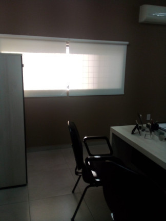 Imóvel Comercial à Venda,  em Centro - Sorocaba