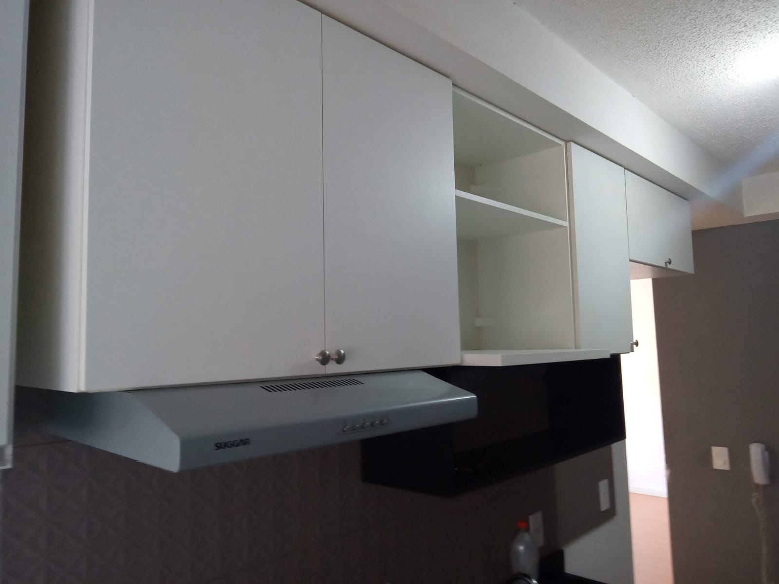 Imagem Apartamento com 2 Quartos à Venda, 45 m²em Neves (Neves) - São Gonçalo