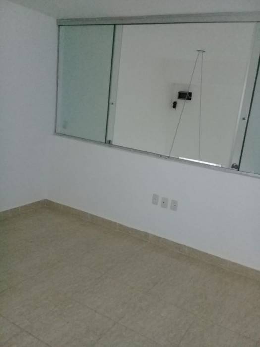 Imagem Loja à Venda, 68 m²em Belvedere - Belo Horizonte